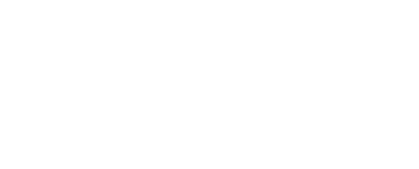 pk-or-logo-w