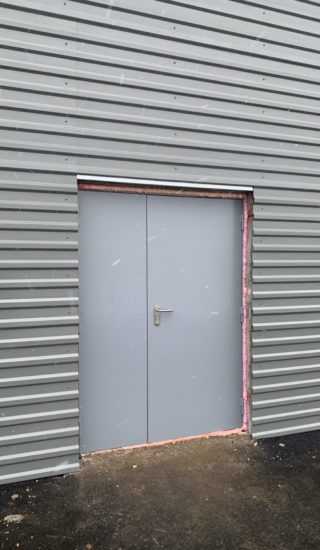 image-18-11-20-10-02-6
